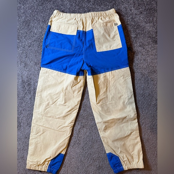 Round Two Avalanche Pants - Picture 6 of 9